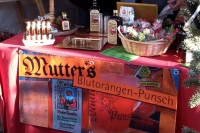 Bretzenheimer ANKNIPS-FEST