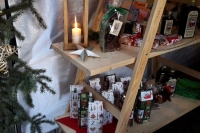 17. Bretzenheimer Adventsmarkt